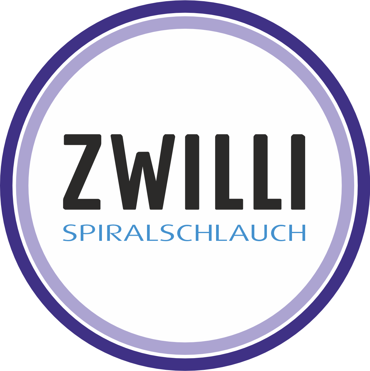 Ersatzschlauch Mundusche